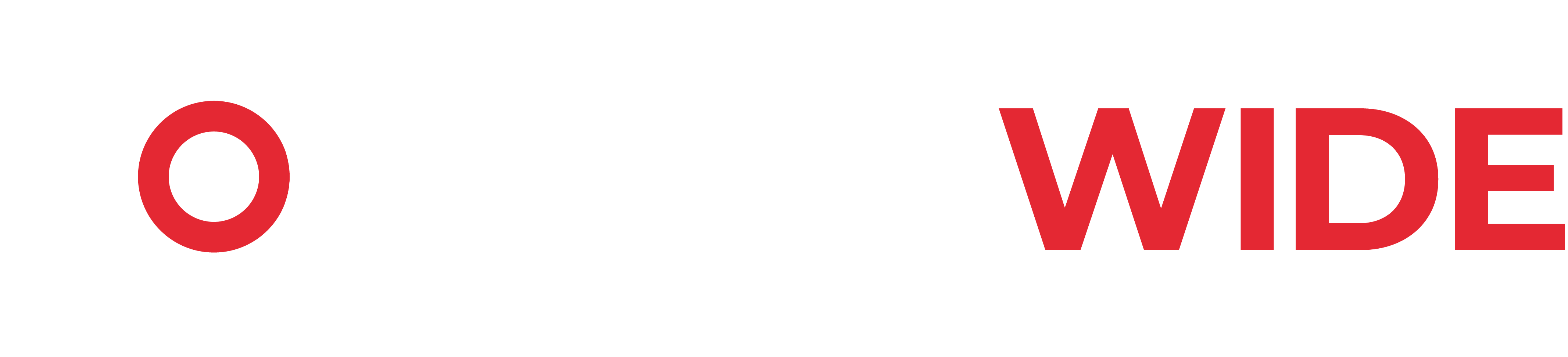 Countrywide Mobility Shop